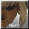 Nishii's Avatar