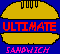 Ultimate_Sandwich's Avatar