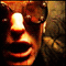 xatrayux's Avatar