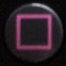 square_is_the_best's Avatar