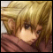 Cloud_Strife_X's Avatar