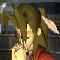 Aeris1029's Avatar