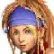 Rikkus_Boy's Avatar