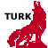 Turk's Avatar