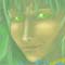 Soul Vagabond's Avatar