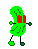 Hinky the Pickle's Avatar