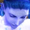 cold_ice's Avatar