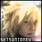 SetsuntaMew's Avatar