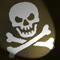 GhostPirate's Avatar