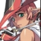 Faie's Avatar