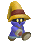 Cynan Machae's Avatar