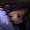 Lost in my mind's Avatar
