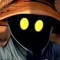 Negi's Avatar