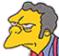 MoeSzyslak's Avatar