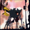 Tengu's Avatar