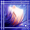 Morrow's Avatar
