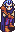 Kazenone's Avatar