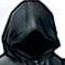TeH uNkNoWn's Avatar