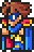 Blue Mage's Avatar