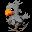 Black Chocobo's Avatar