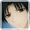 YukiKiro's Avatar