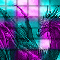 DragonHuntress's Avatar