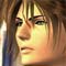 UnGod Squall's Avatar