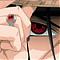 ?Confused?'s Avatar