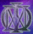 Syncope's Avatar