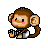 oOgummiOo's Avatar