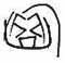 Cynestaire's Avatar