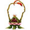 Ochu's Avatar