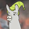 Carl the Llama's Avatar