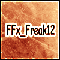 ffx_freak12's Avatar