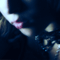 xxRed Flag's Avatar