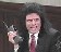 Unfrozen Caveman Lawyer's Avatar