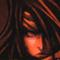 Suiko's Avatar
