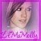 LilMissMolly's Avatar