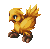 Full Metal Chocobo's Avatar