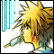 Hareki's Avatar