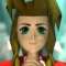 Aeris_lives's Avatar
