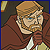 obiwanjacoby's Avatar