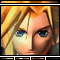 Smiley8's Avatar