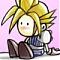 Chunky369's Avatar