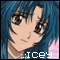 Moonlight_Icey's Avatar