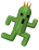 EL337's Avatar