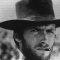 Clint Eastwood's Avatar