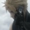 RPG Freak's Avatar