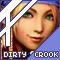 Amyness's Avatar