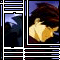 Shivatheiceprincessrules's Avatar